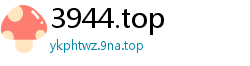 3944.top